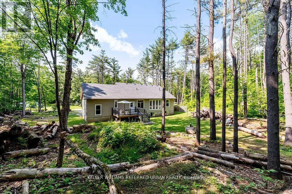 51 PINE GROVE ROAD