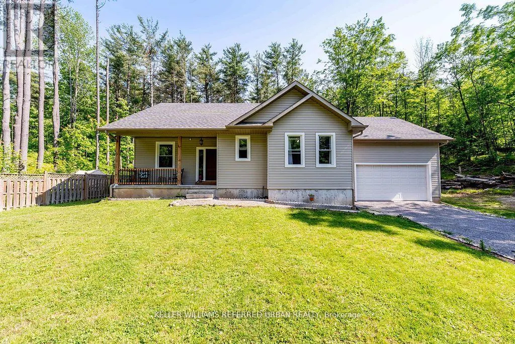 51 PINE GROVE ROAD