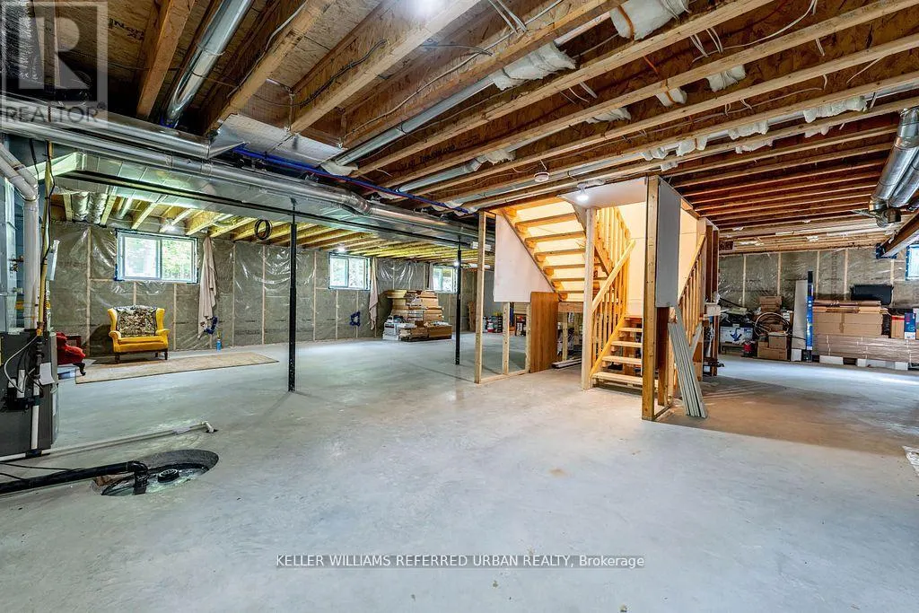 51 PINE GROVE ROAD