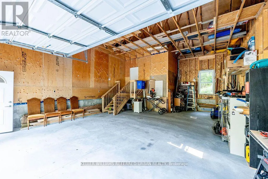 51 PINE GROVE ROAD
