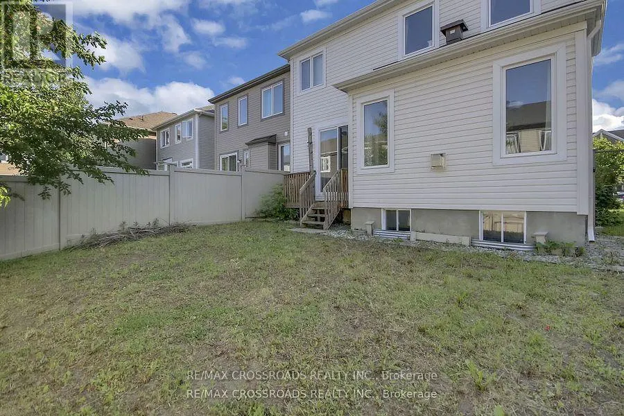 906 WHIMBREL WAY