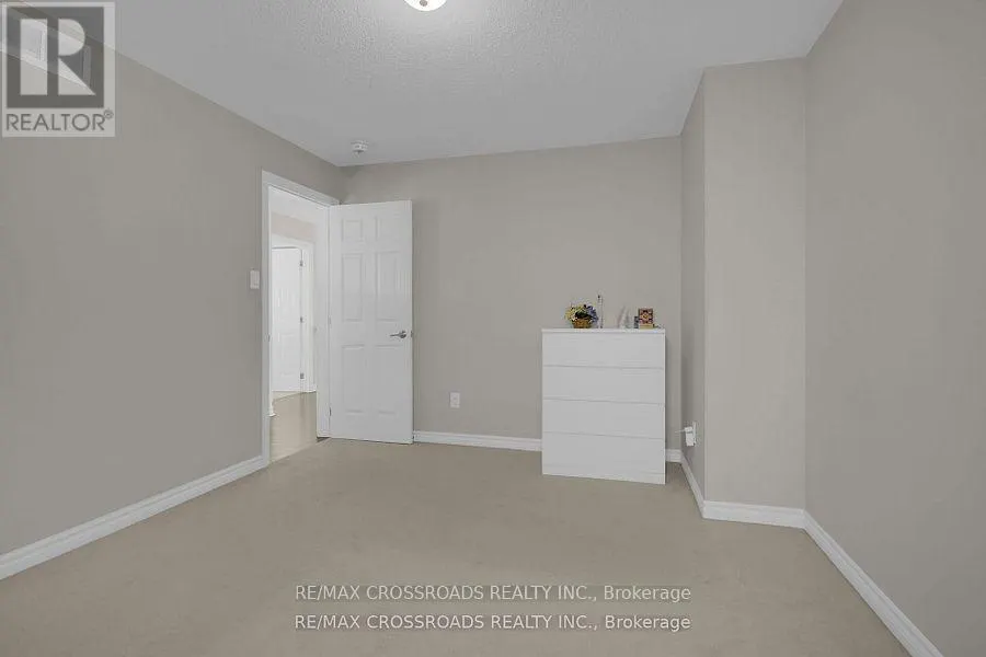 906 WHIMBREL WAY