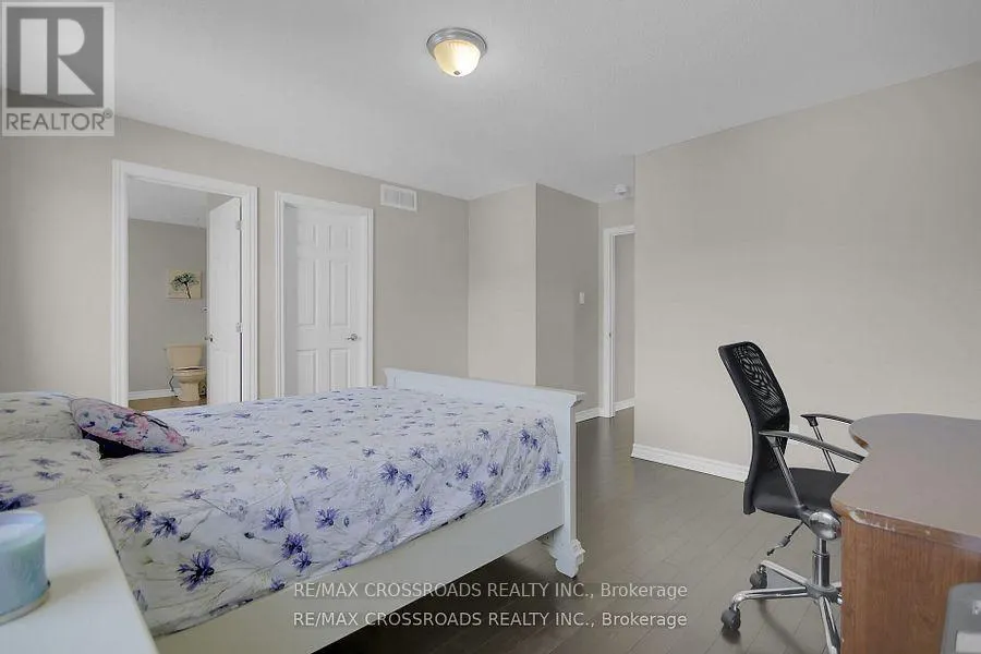 906 WHIMBREL WAY