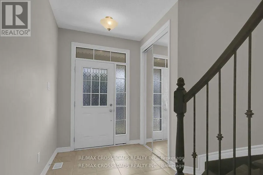 906 WHIMBREL WAY