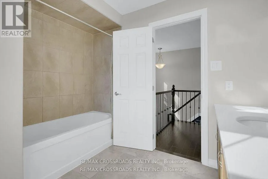 906 WHIMBREL WAY