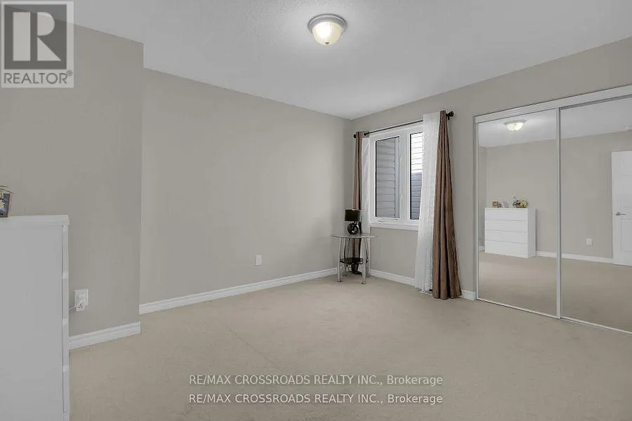906 WHIMBREL WAY