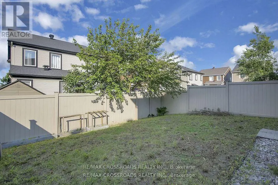 906 WHIMBREL WAY