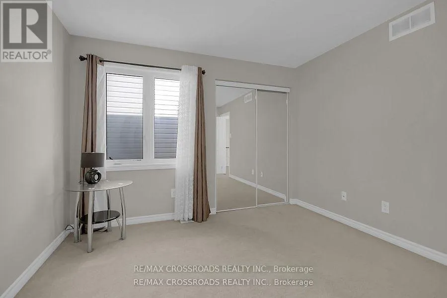 906 WHIMBREL WAY