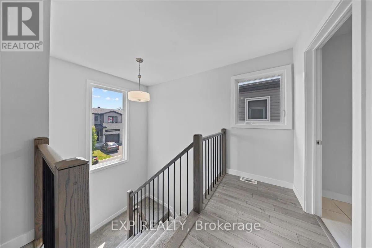 14 LIVYA STREET