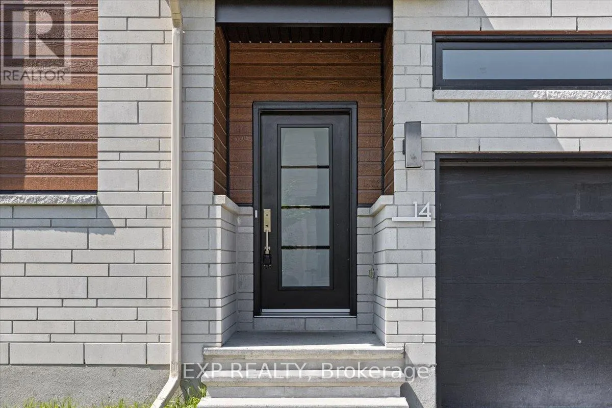 14 LIVYA STREET