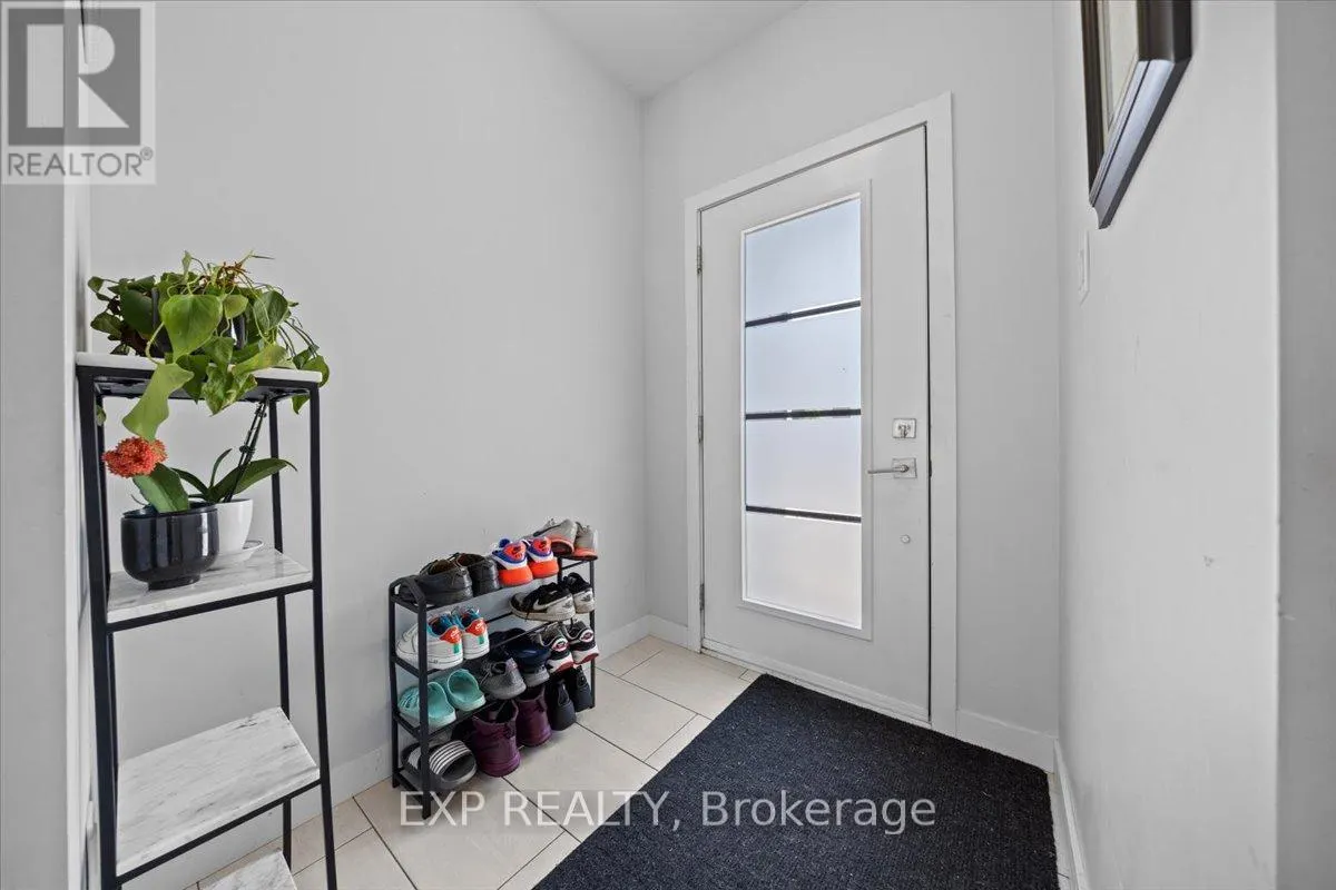 14 LIVYA STREET