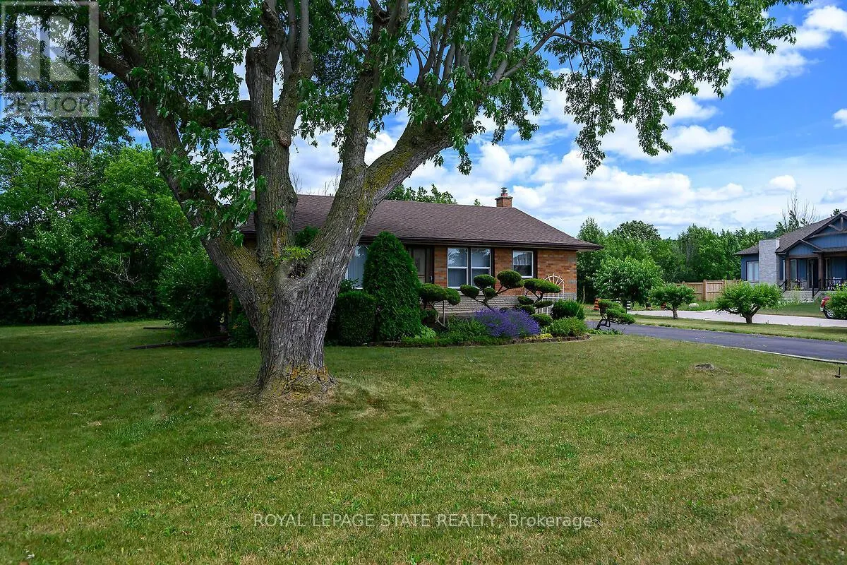220 WINONA ROAD