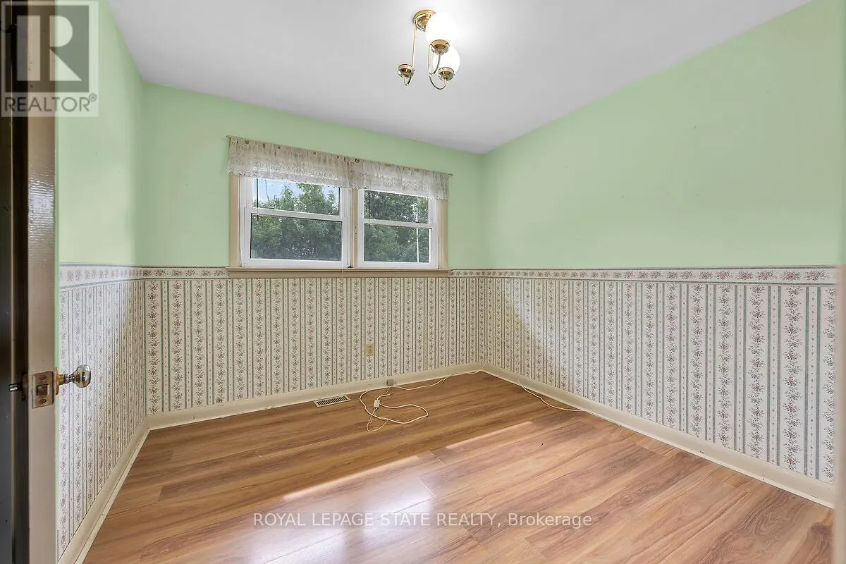 220 WINONA ROAD