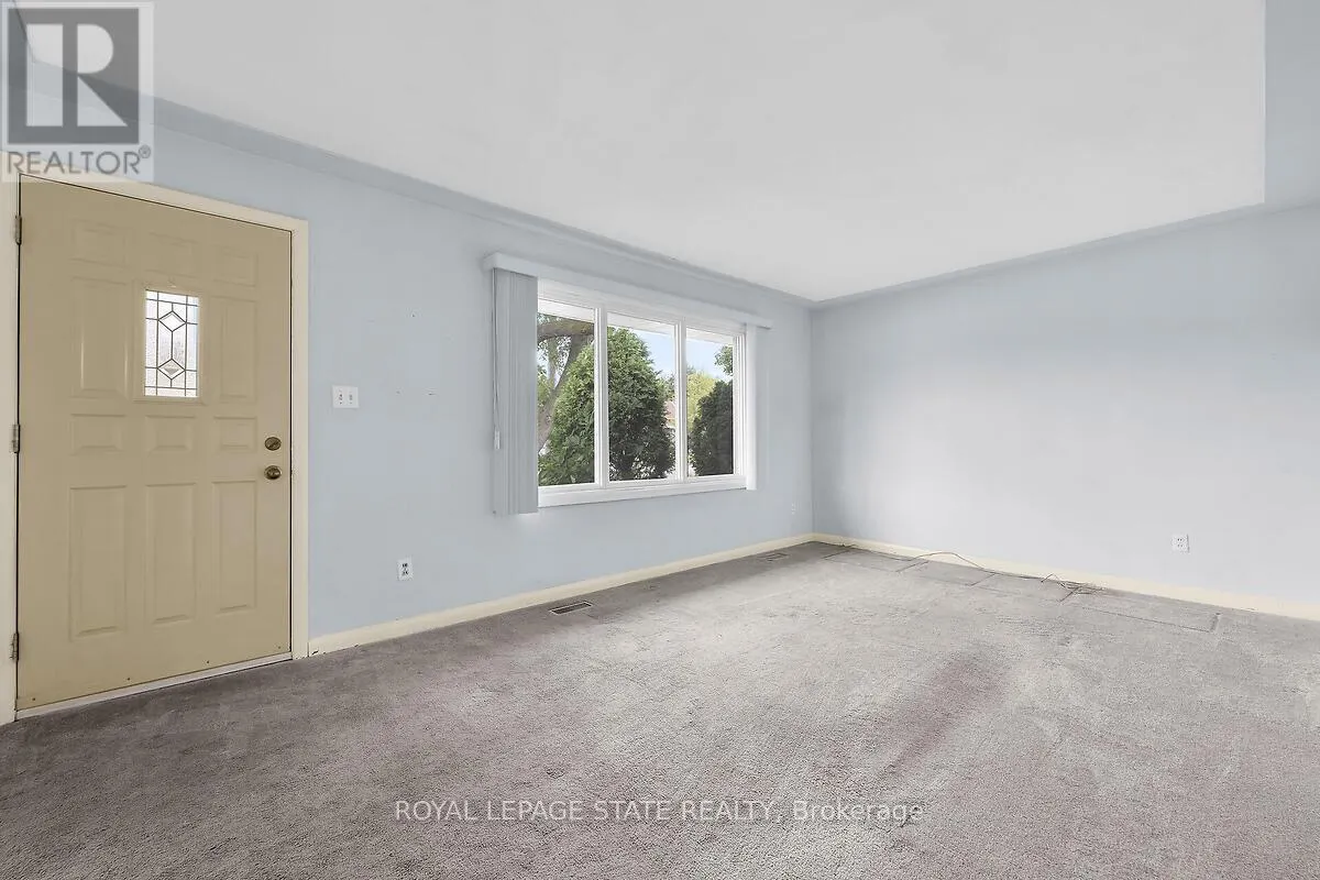 220 WINONA ROAD