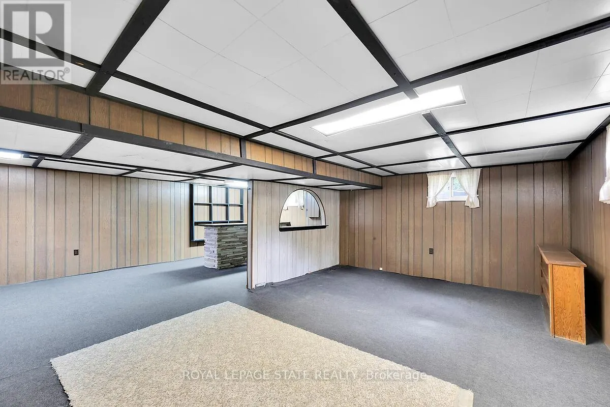220 WINONA ROAD