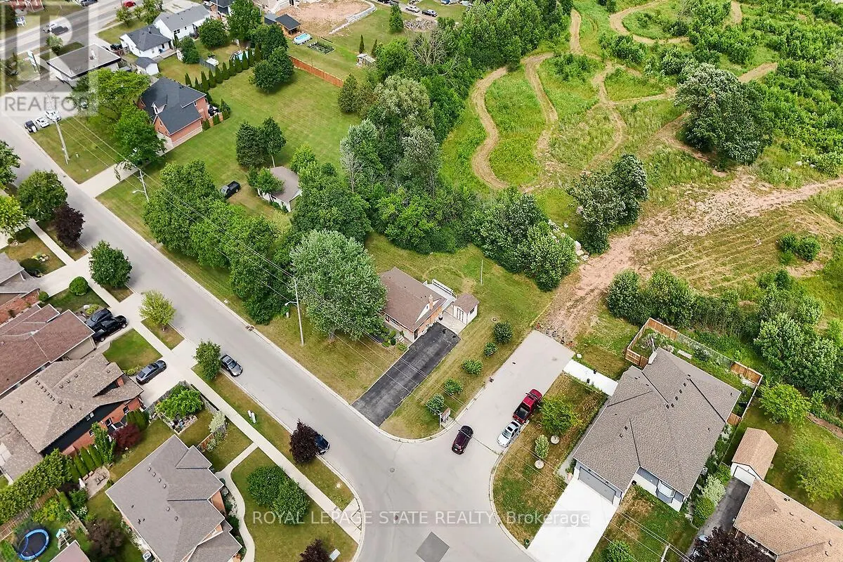 220 WINONA ROAD