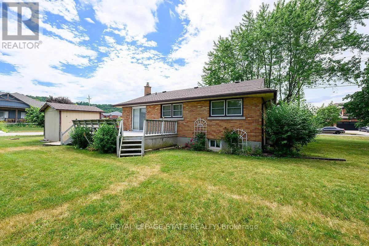 220 WINONA ROAD