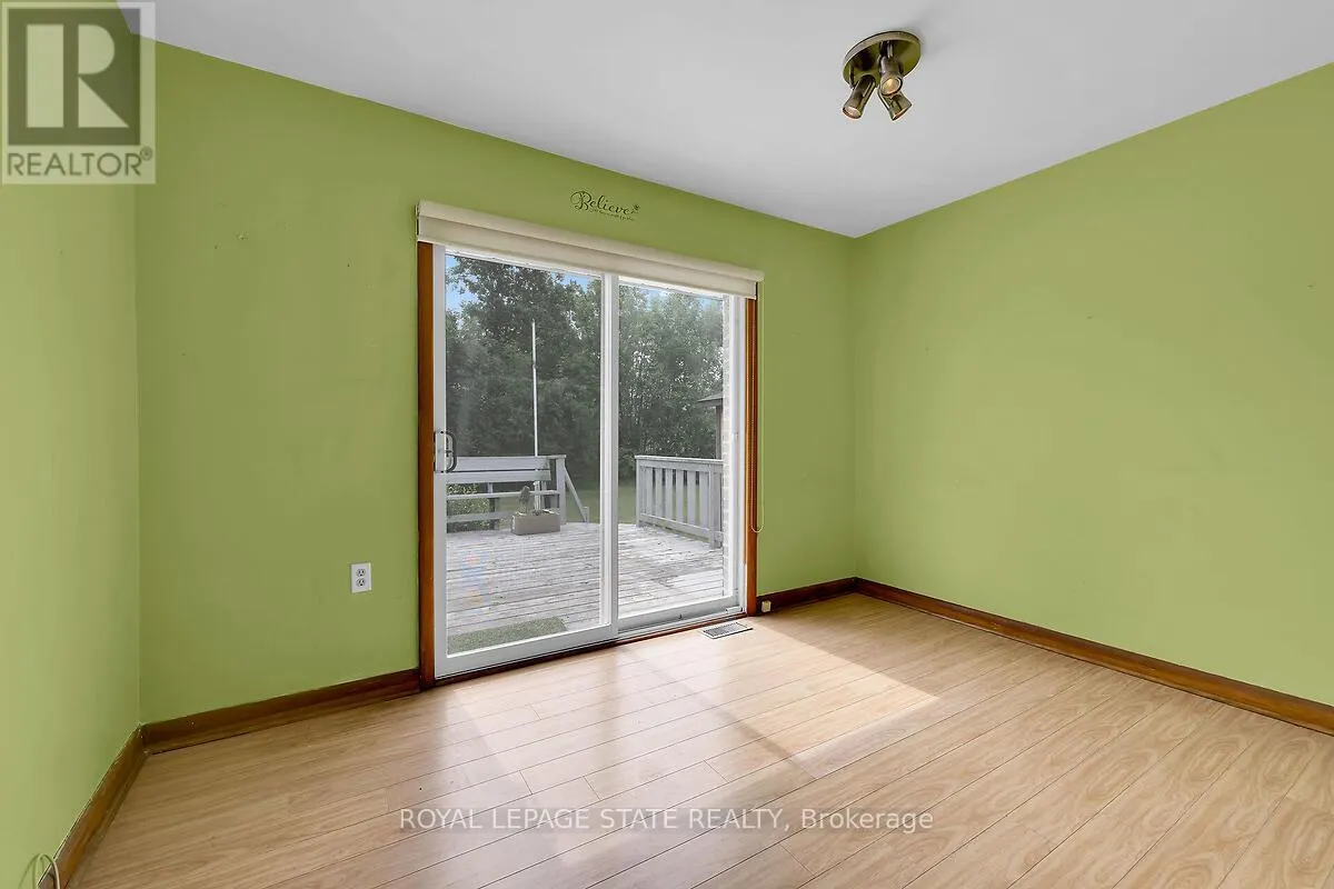220 WINONA ROAD