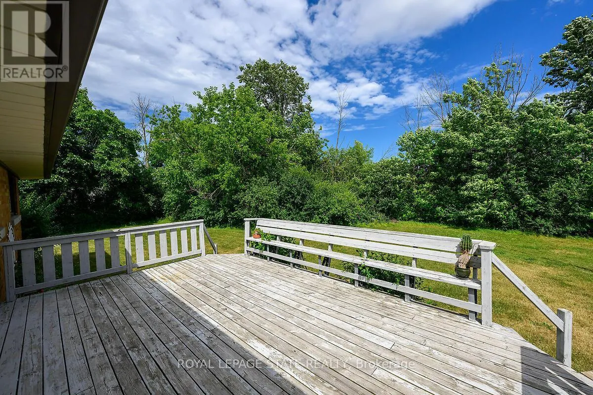 220 WINONA ROAD