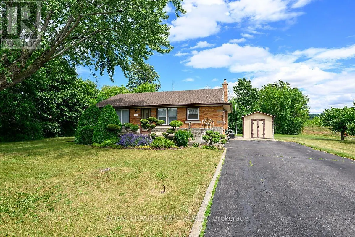 220 WINONA ROAD