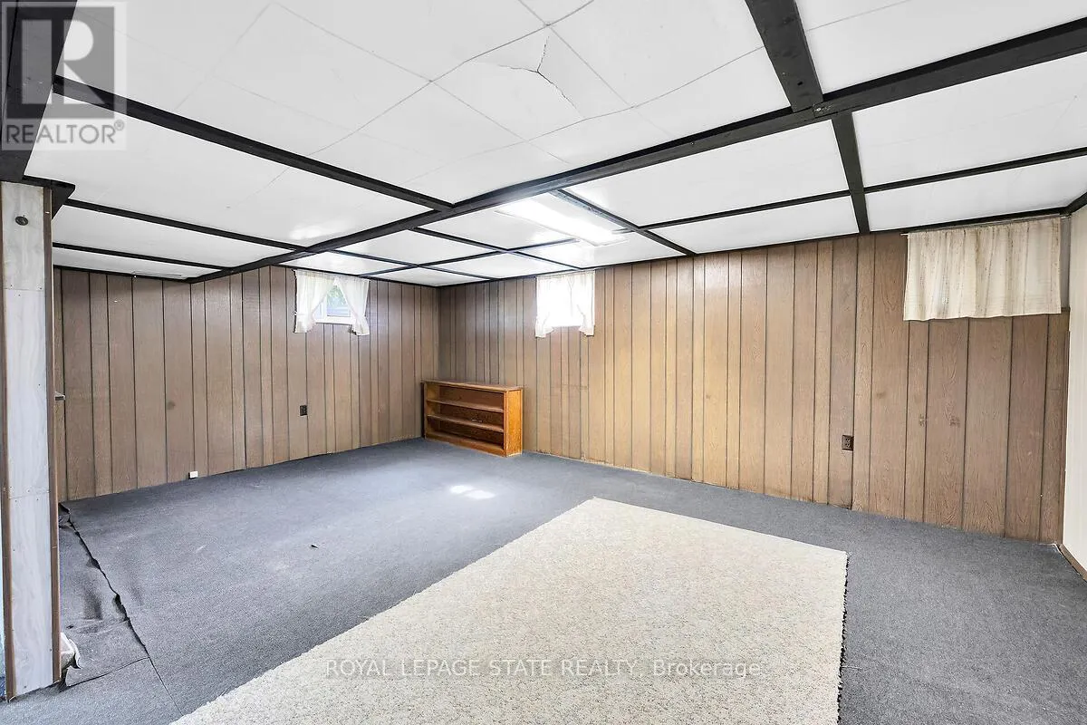220 WINONA ROAD