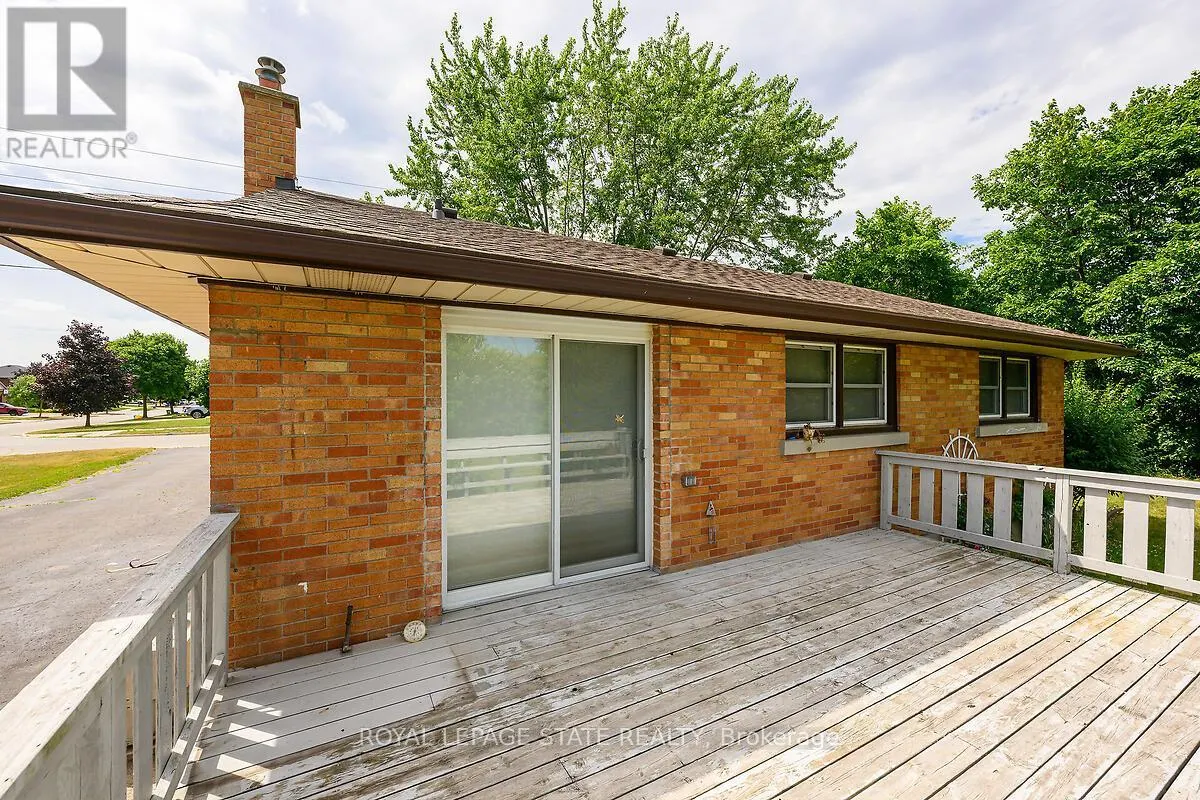 220 WINONA ROAD