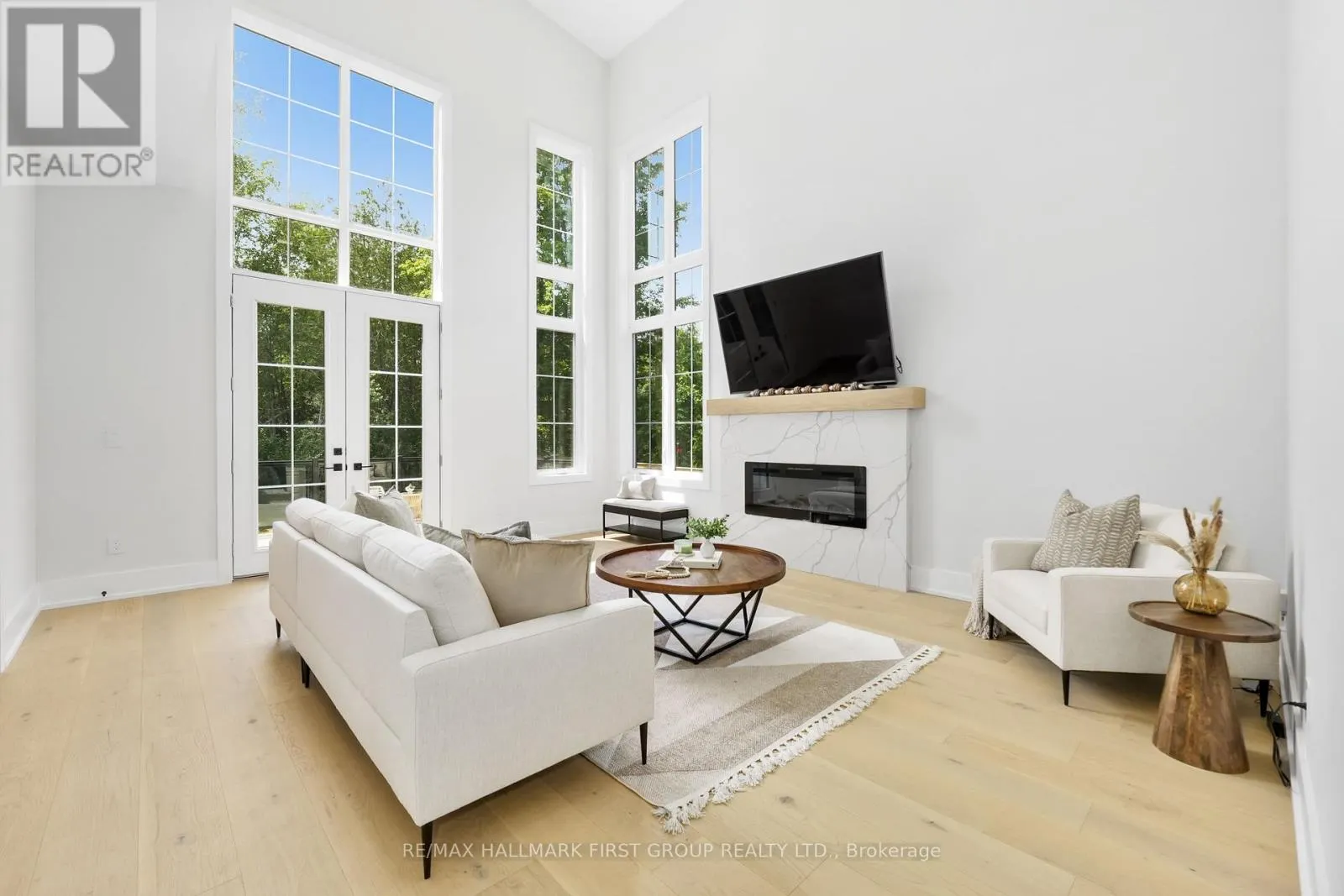 213 SUZANNE MESS BOULEVARD