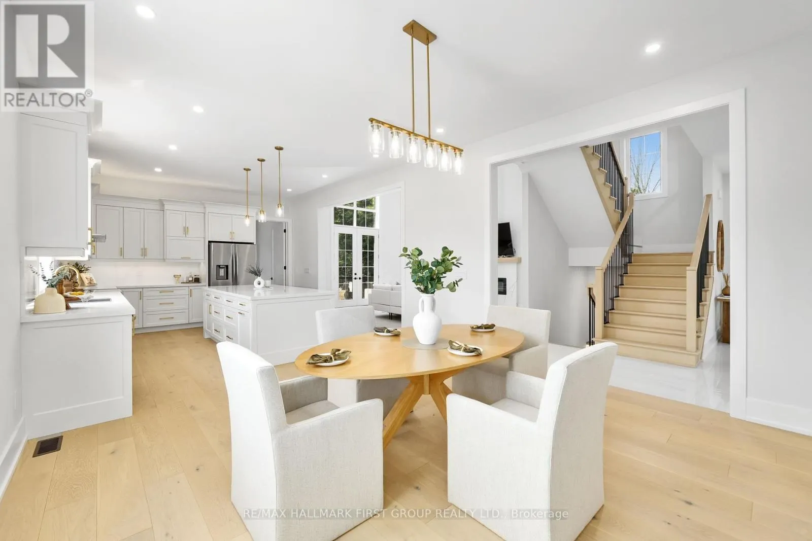 213 SUZANNE MESS BOULEVARD