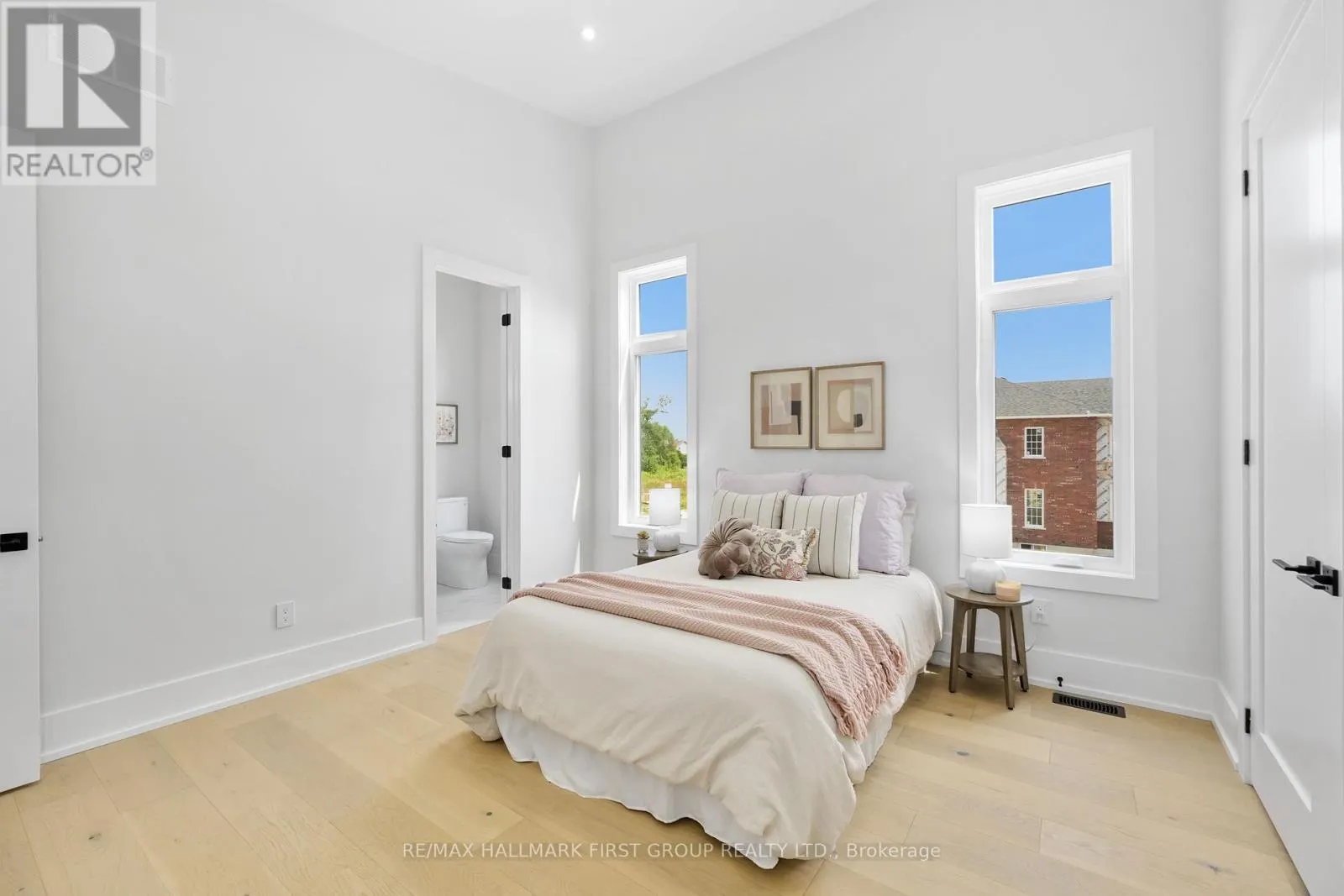 213 SUZANNE MESS BOULEVARD
