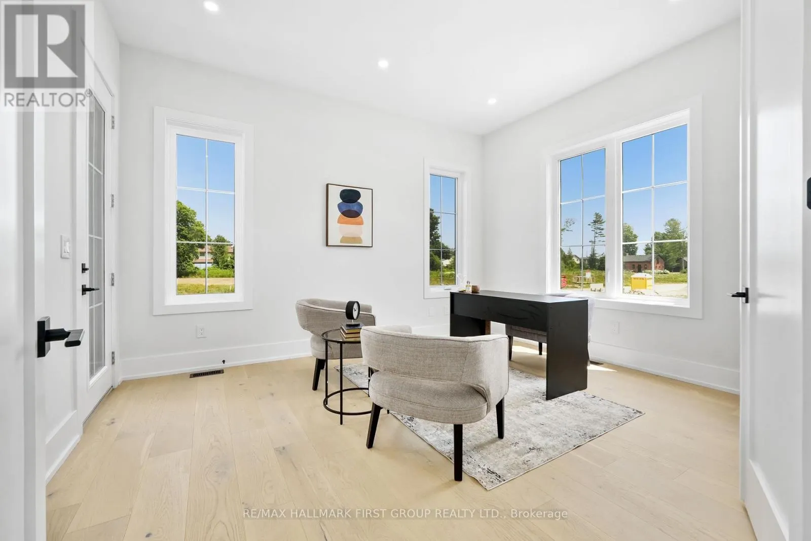 213 SUZANNE MESS BOULEVARD