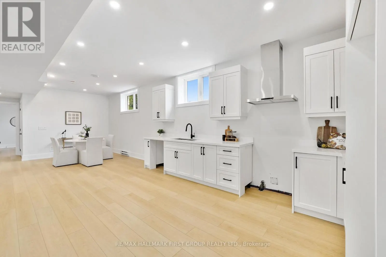 213 SUZANNE MESS BOULEVARD