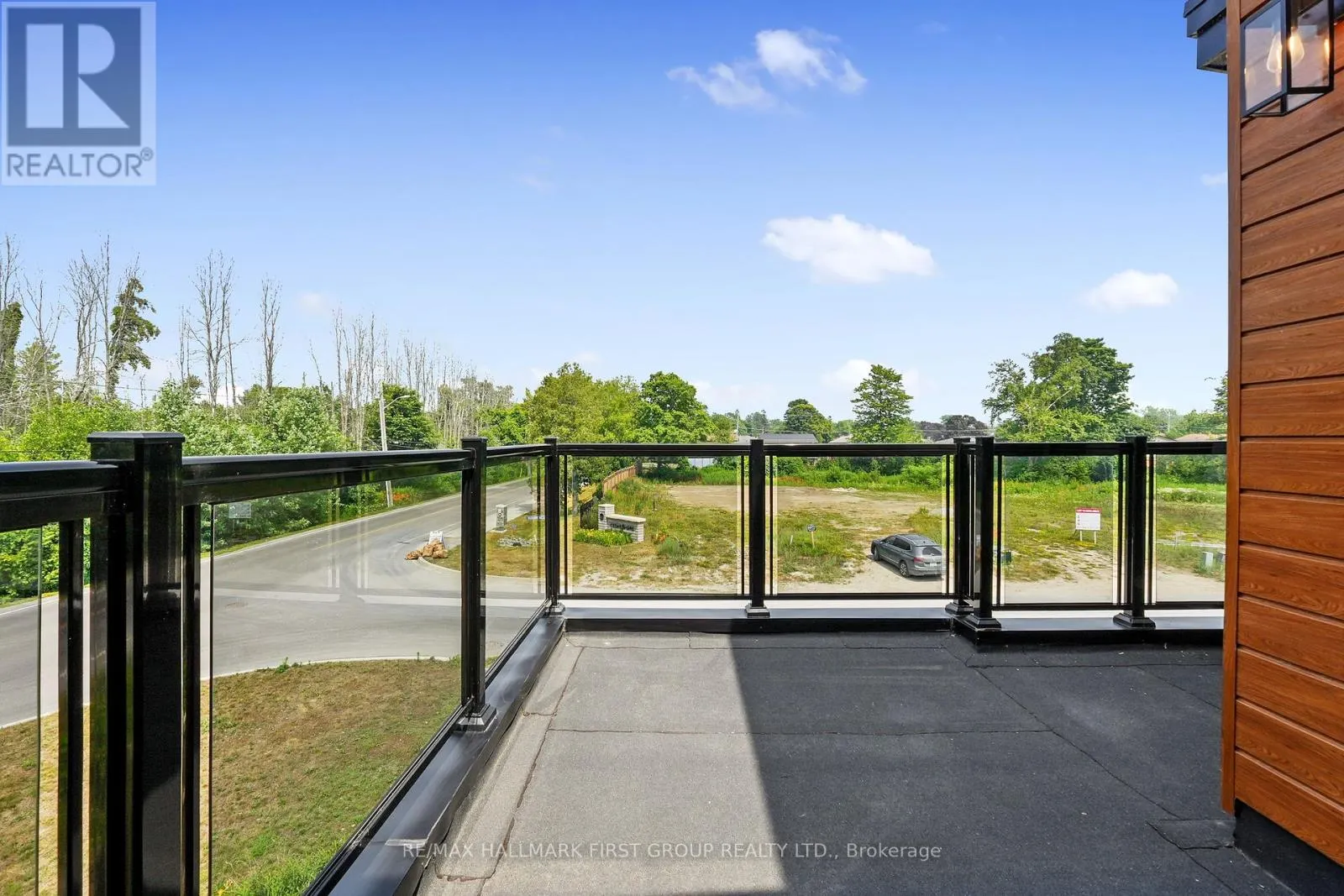 213 SUZANNE MESS BOULEVARD