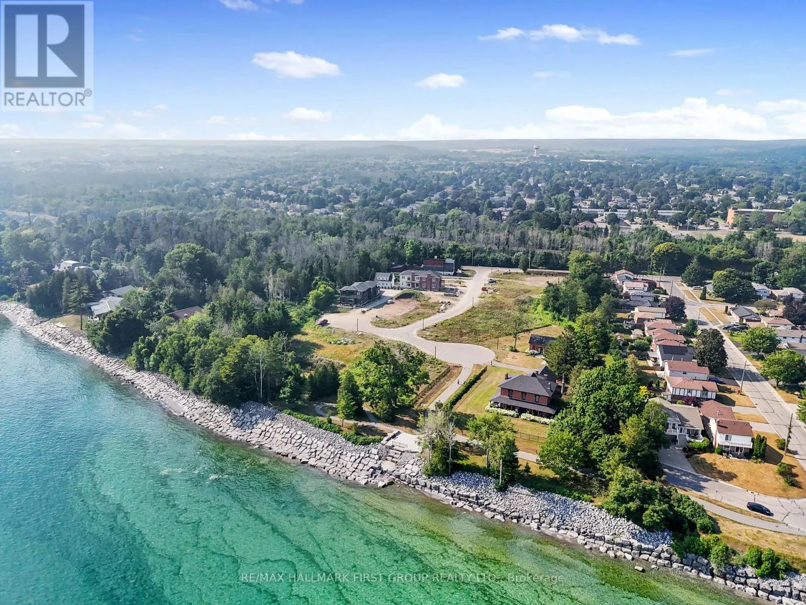 213 SUZANNE MESS BOULEVARD