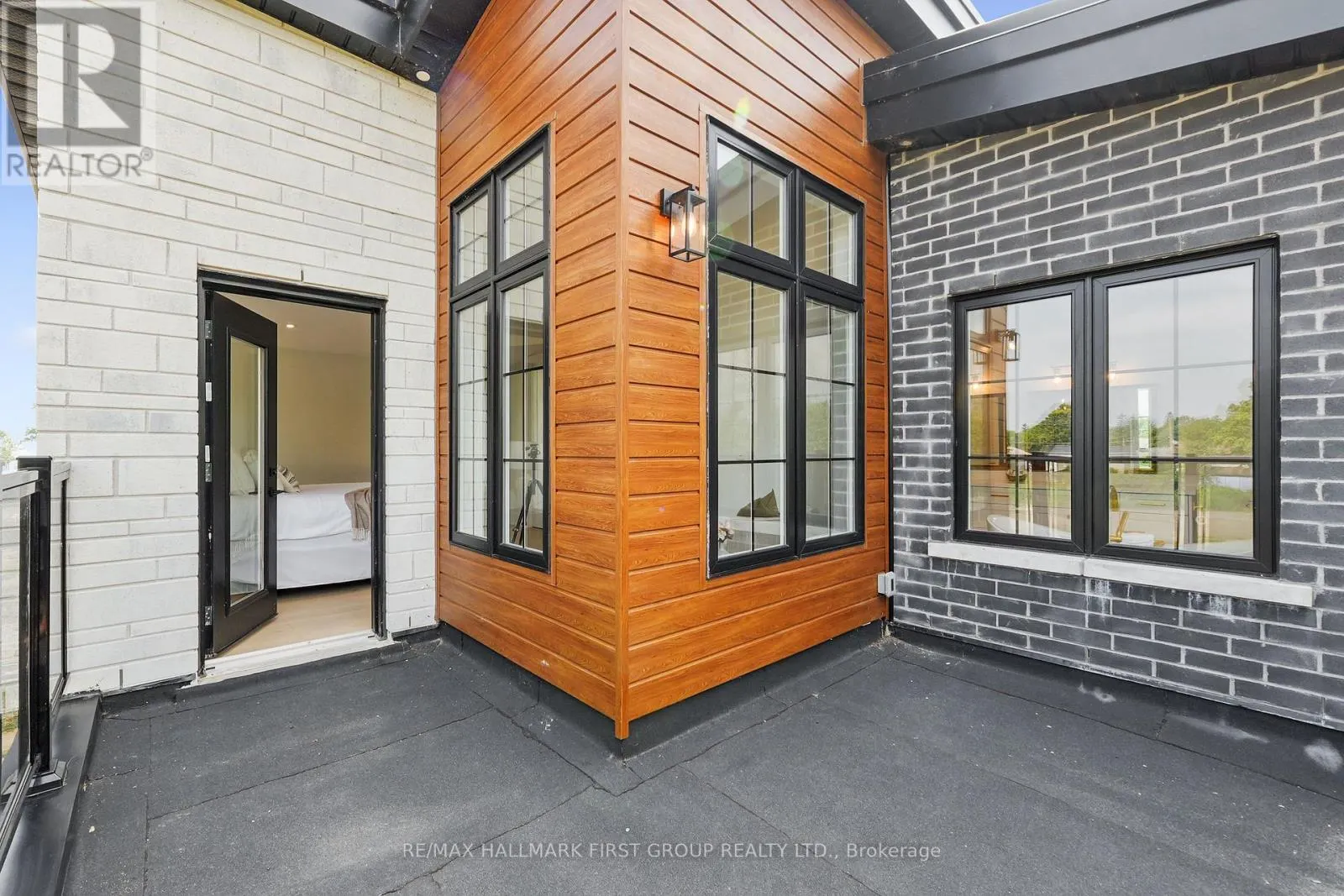 213 SUZANNE MESS BOULEVARD