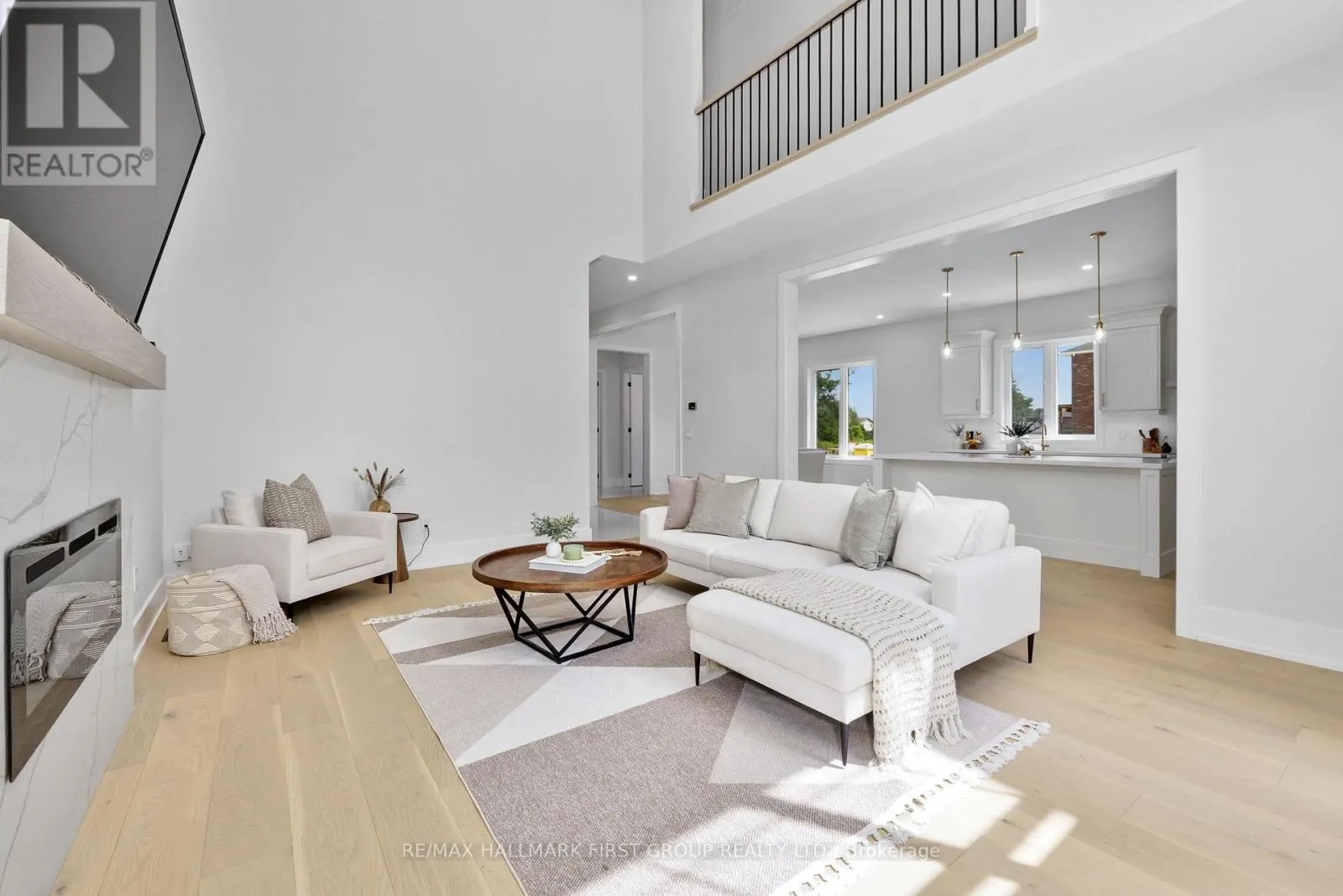 213 SUZANNE MESS BOULEVARD
