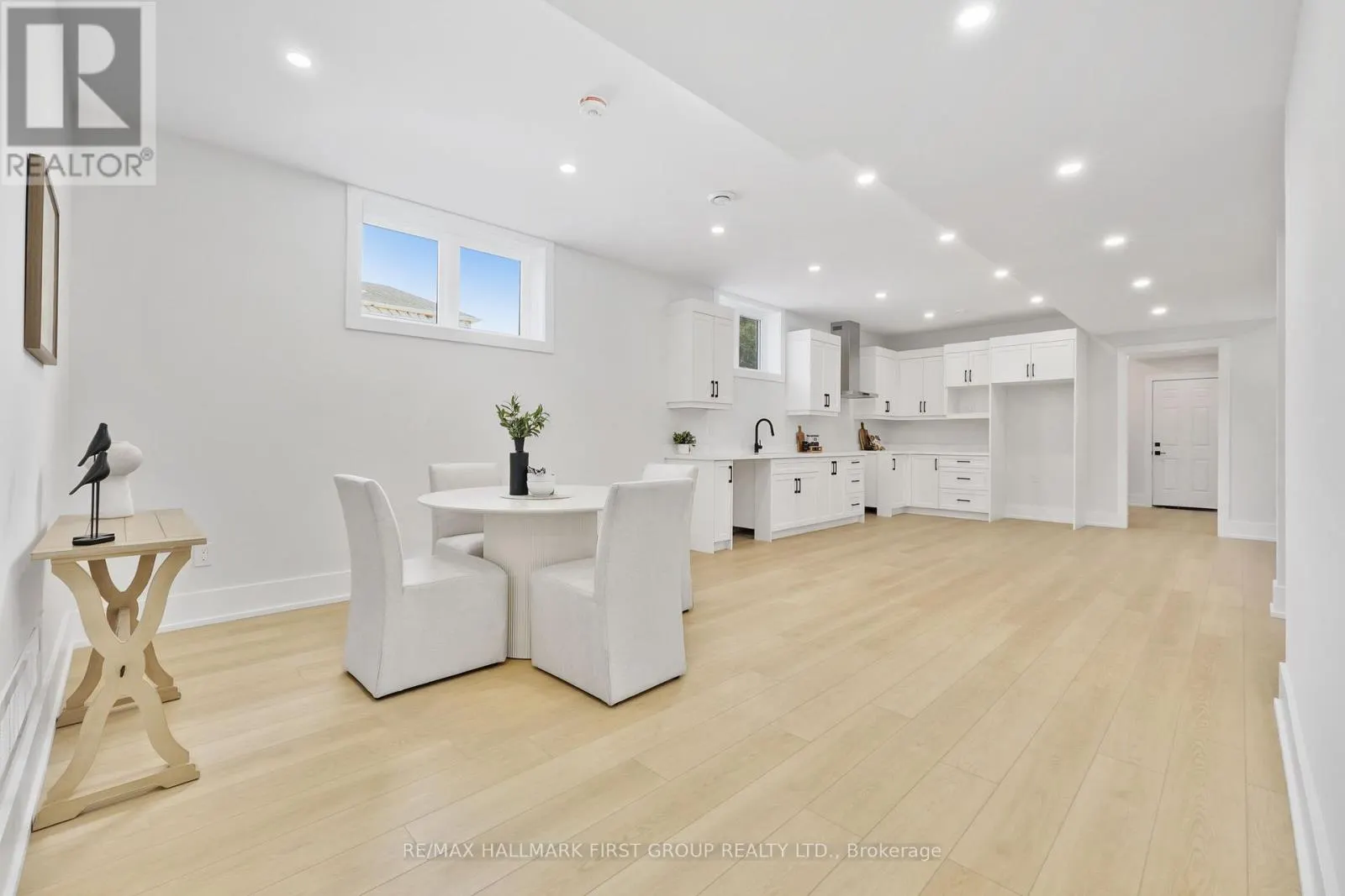 213 SUZANNE MESS BOULEVARD