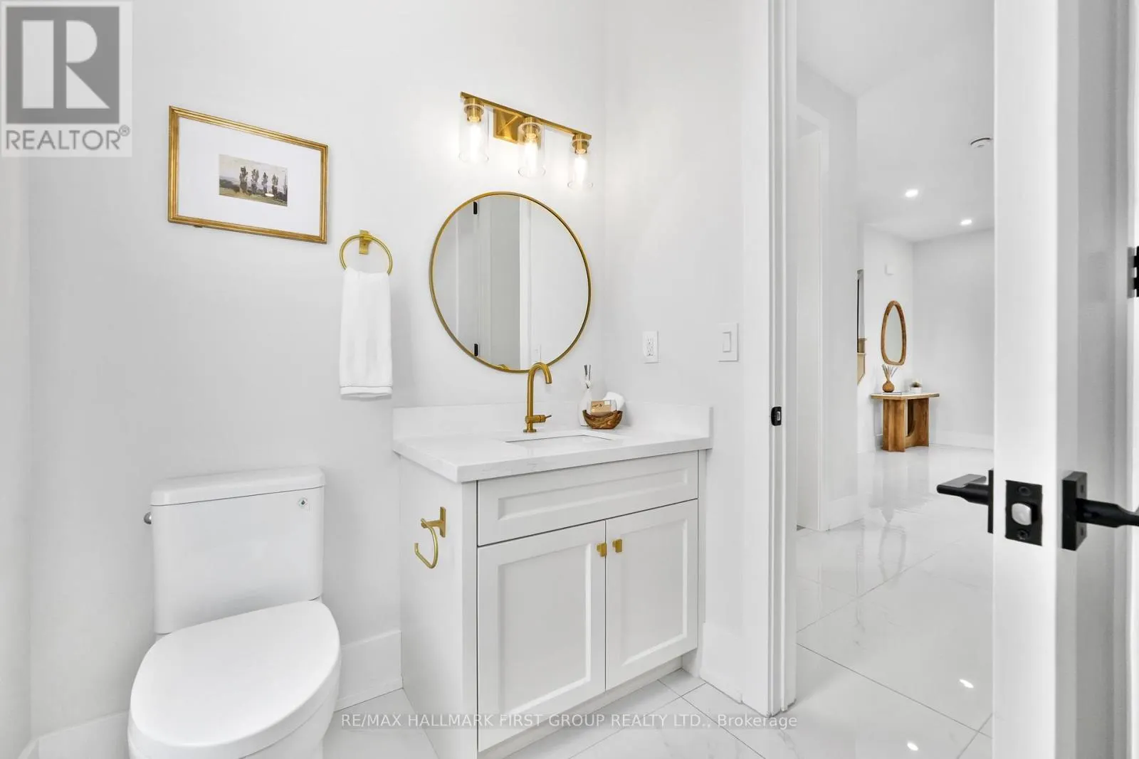 213 SUZANNE MESS BOULEVARD