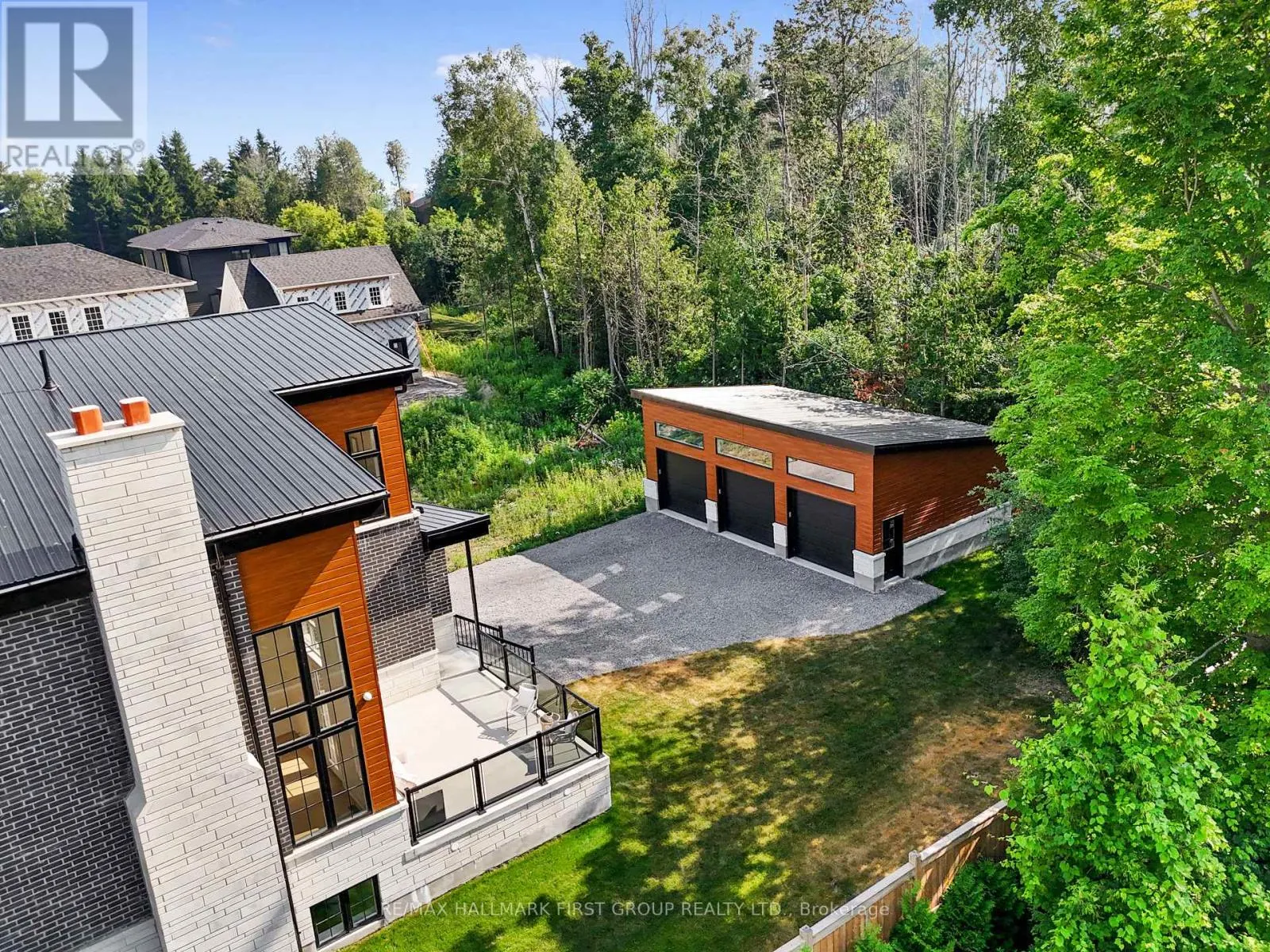 213 SUZANNE MESS BOULEVARD