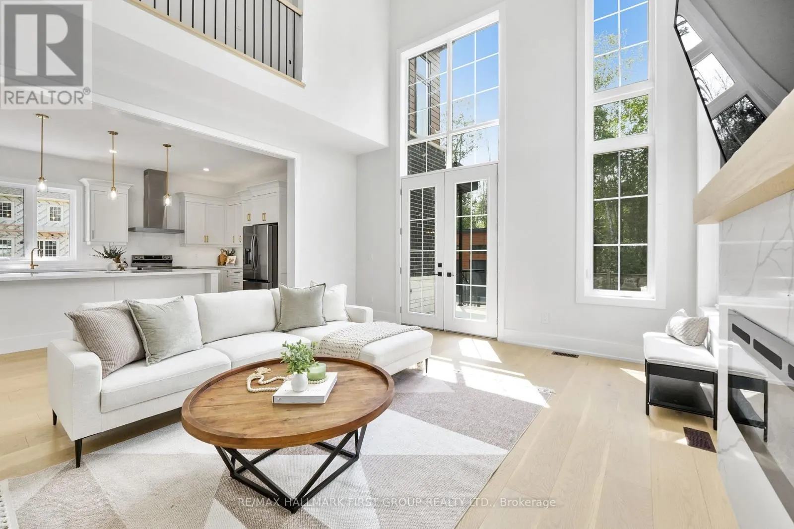 213 SUZANNE MESS BOULEVARD