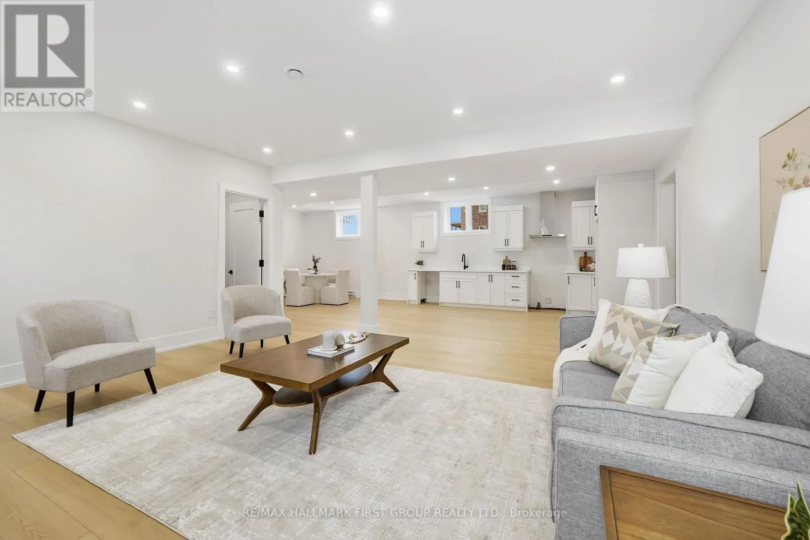 213 SUZANNE MESS BOULEVARD