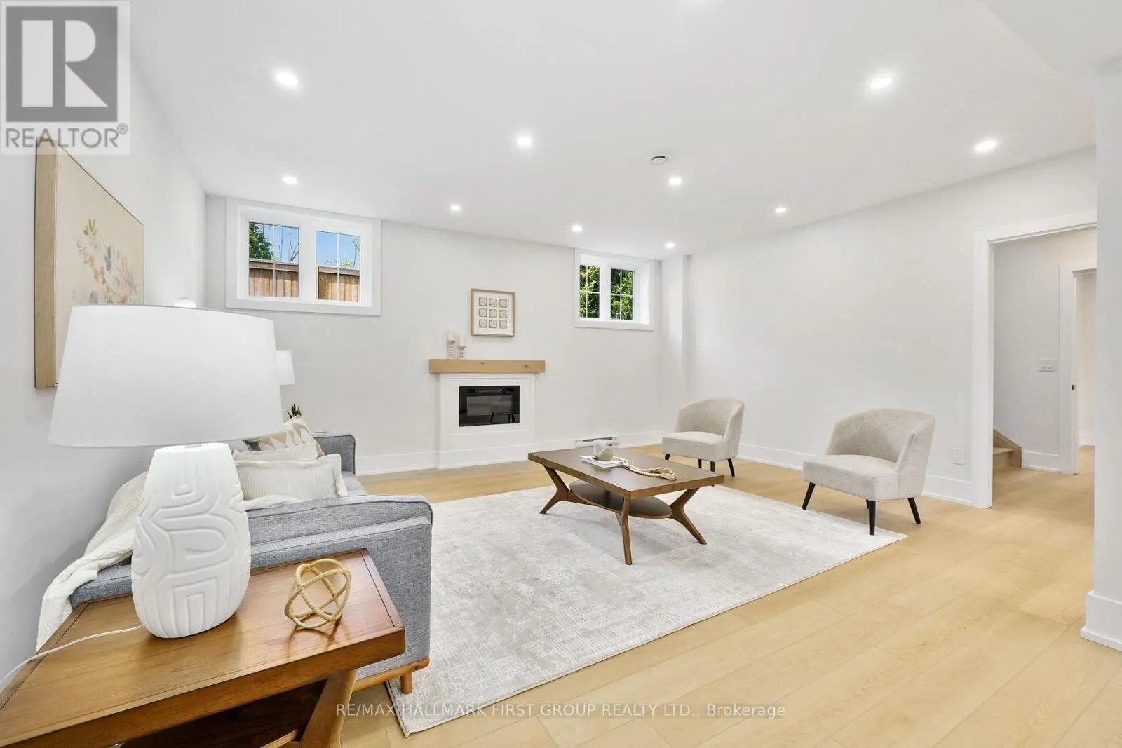 213 SUZANNE MESS BOULEVARD