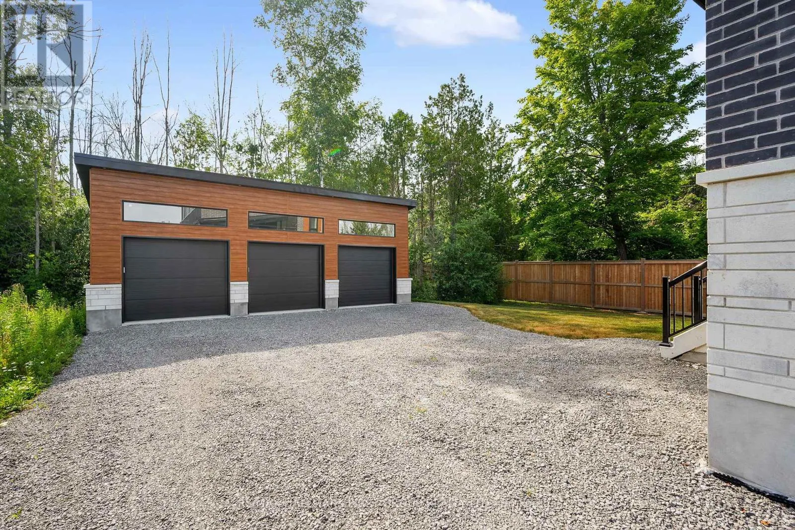 213 SUZANNE MESS BOULEVARD