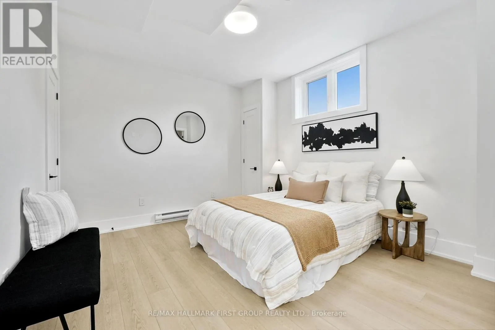 213 SUZANNE MESS BOULEVARD