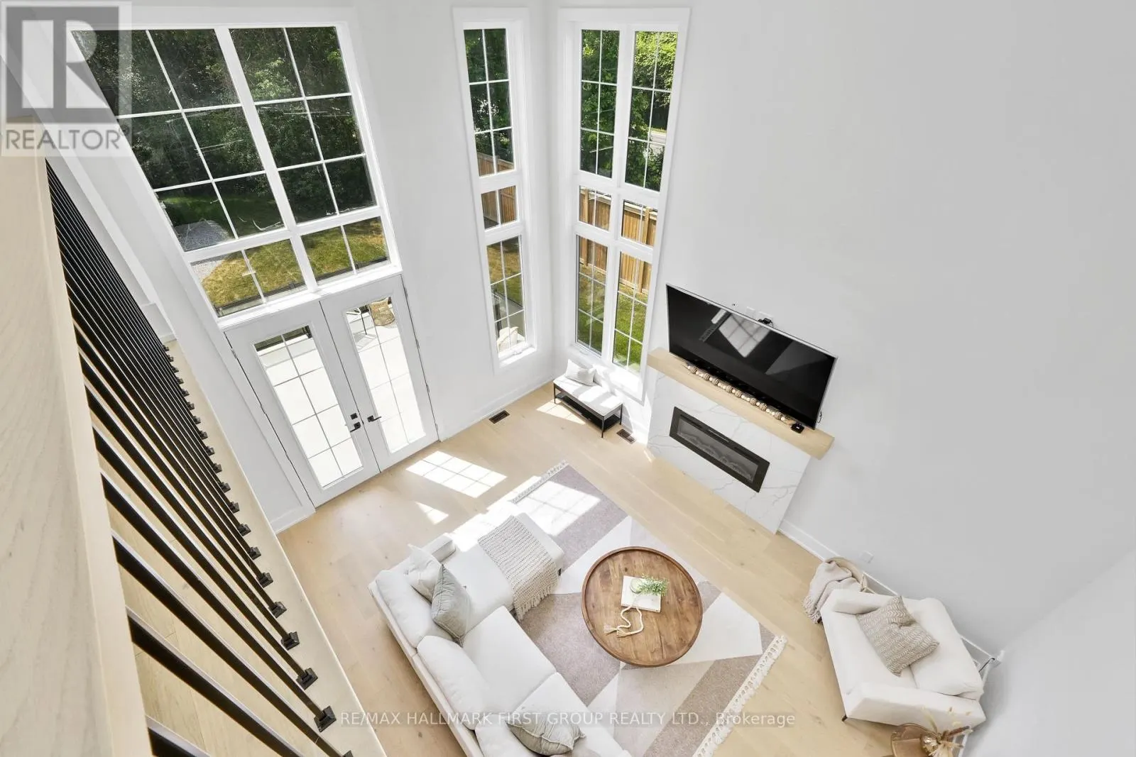 213 SUZANNE MESS BOULEVARD