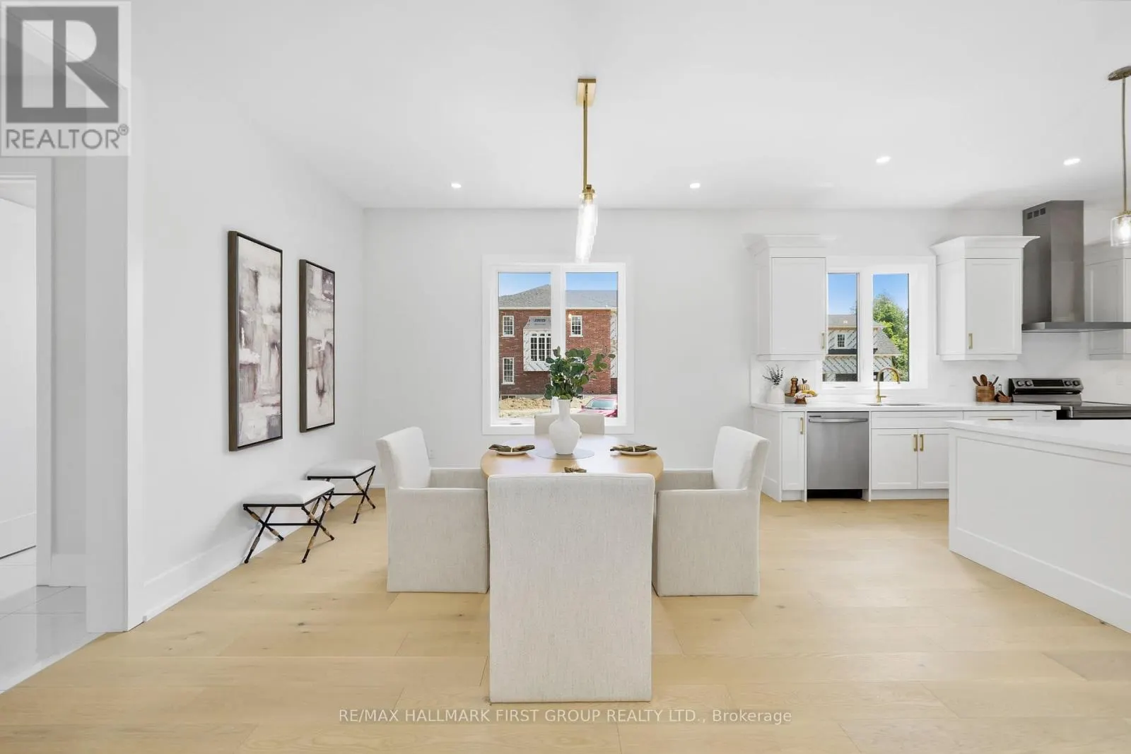 213 SUZANNE MESS BOULEVARD
