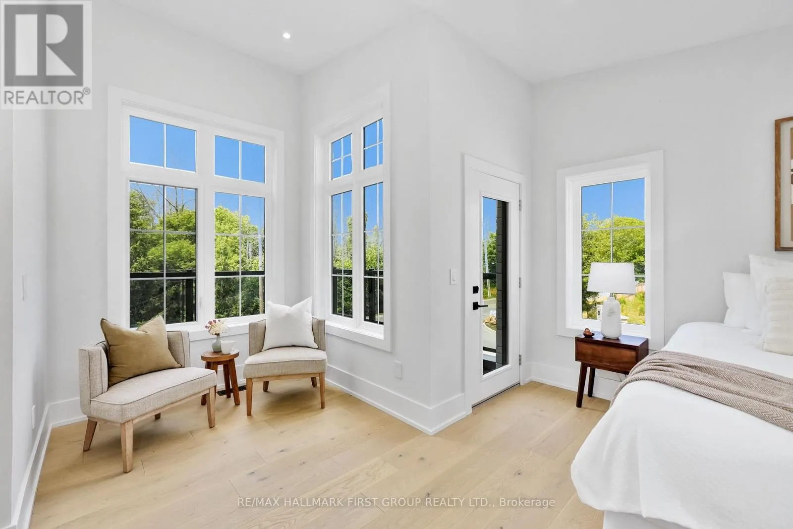 213 SUZANNE MESS BOULEVARD