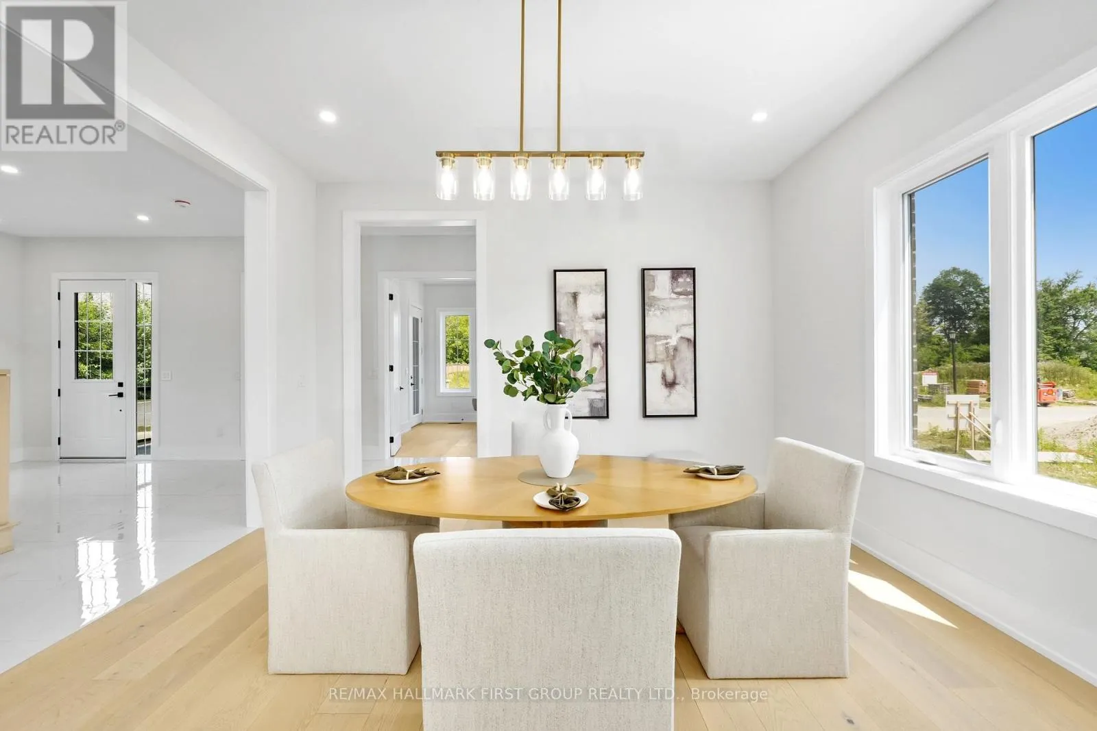 213 SUZANNE MESS BOULEVARD