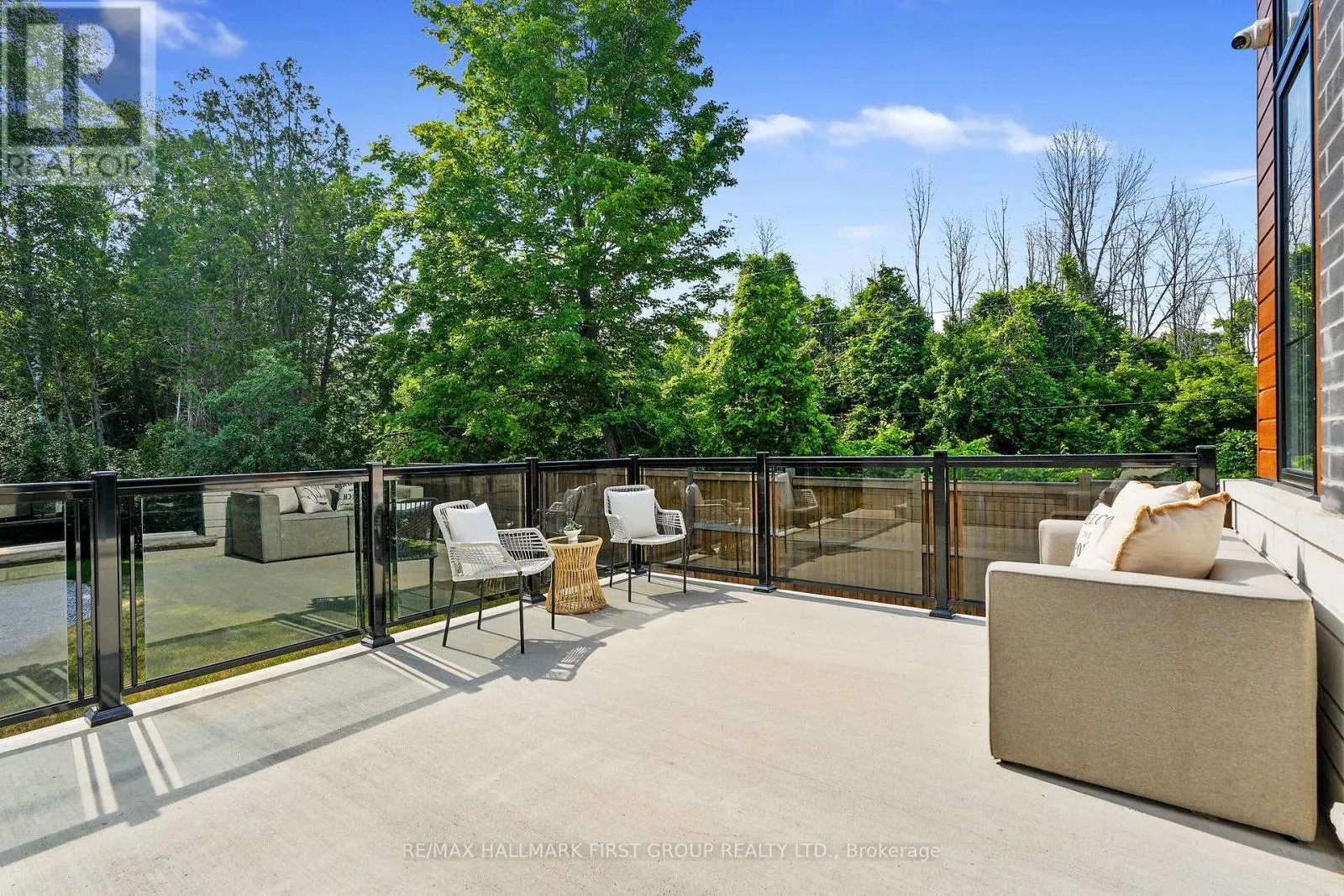 213 SUZANNE MESS BOULEVARD