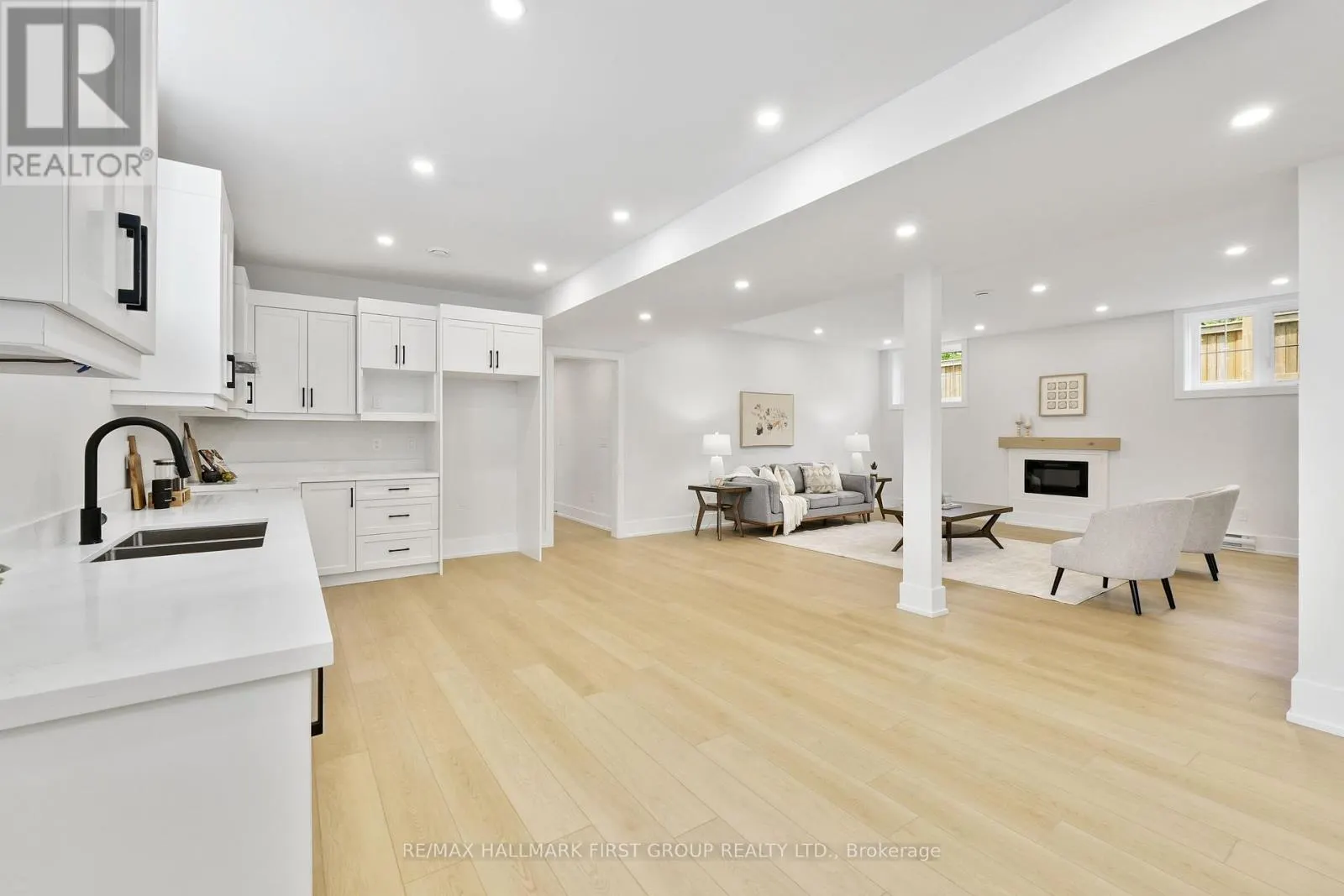 213 SUZANNE MESS BOULEVARD