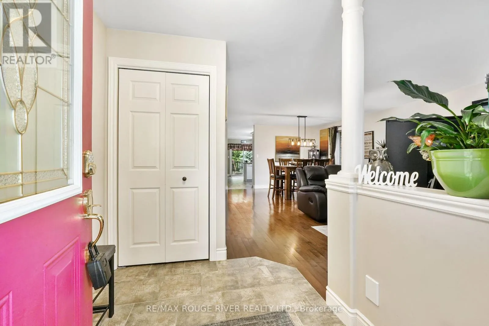 14 ALGONQUIN AVENUE